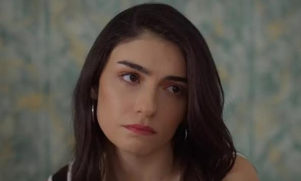 İnci Taneleri 45 bölüm tek parça HD izleme linki var mı?