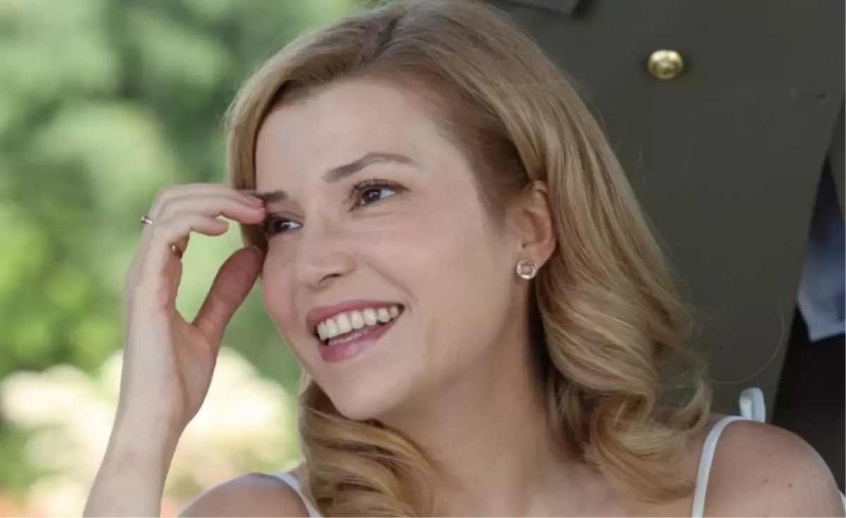 İnci Taneleri yeni sezon oyuncuları kim?