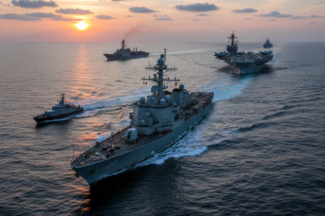 iran umman denizi ve hint okyanusu nda cin ve 19517300 3109 m