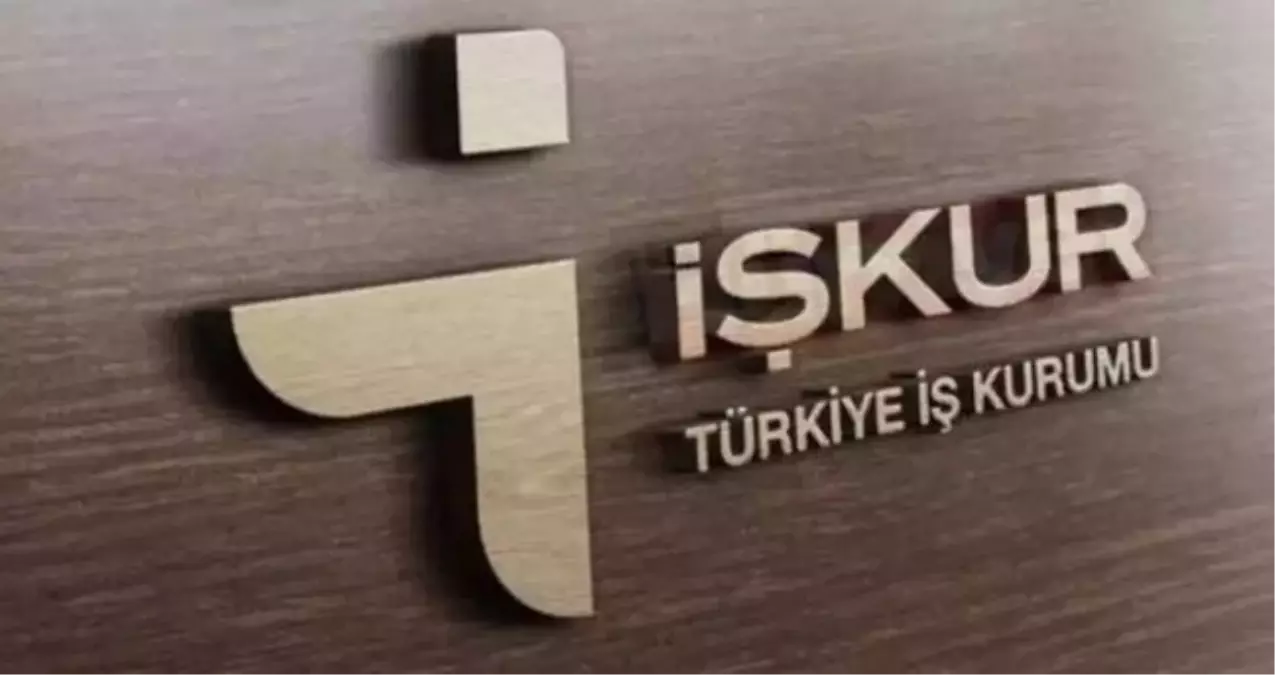 İŞKUR TYP TEMİZLİK GÖREVLİSİ ALIMI BAŞVURUSU 2026: MEB TYP okullara temizlik görevlisi alımı başvurusu ne ...