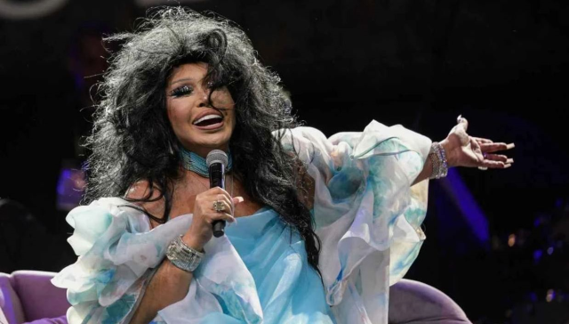 iste bulent ersoy un harcayacak yer ariyorum 19514117 5843 m