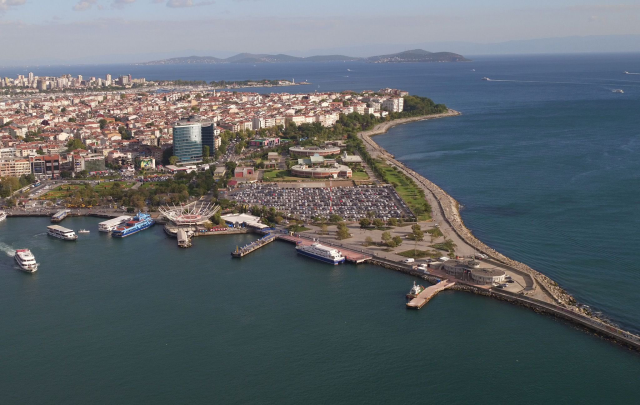 kadikoy belediye baskani mesut kosedagi sahile 19514615 9412 m