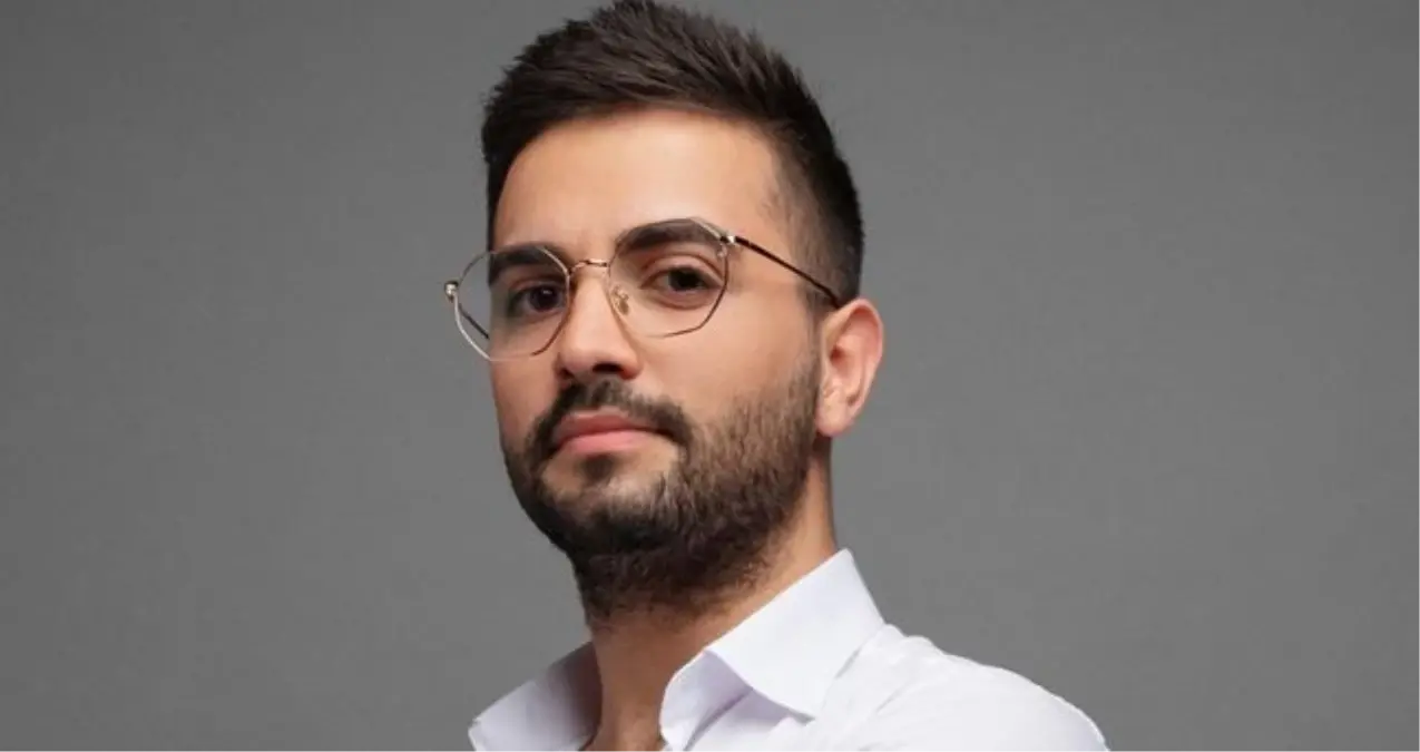 Kadir Ezildi kimdir? Kadir Ezildi kaç yaşında, nereli?