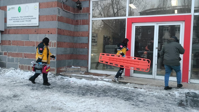 kars ta 2 gundur kayip olan savas guzel asansor 19516789 2624 m