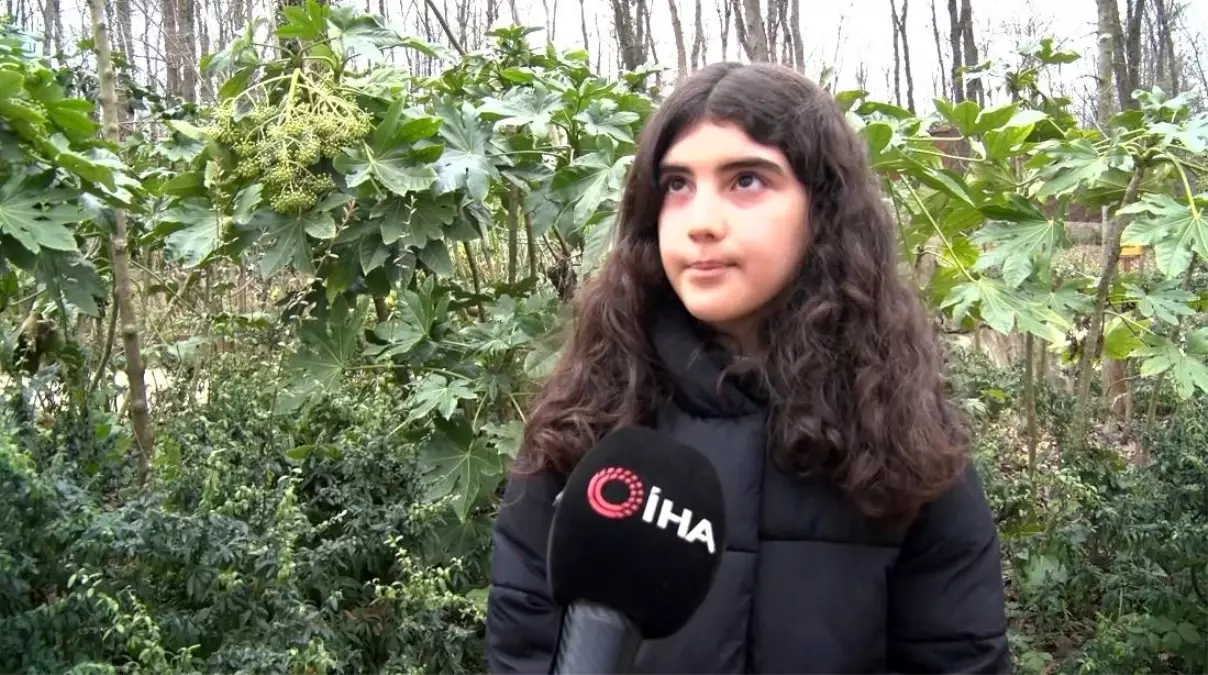 Kartepe'deki kavganın en büyük mağduru çocuklar oldu: "Babama 5 kişi saldırdılar, kafasını ATV'ye vurdular"