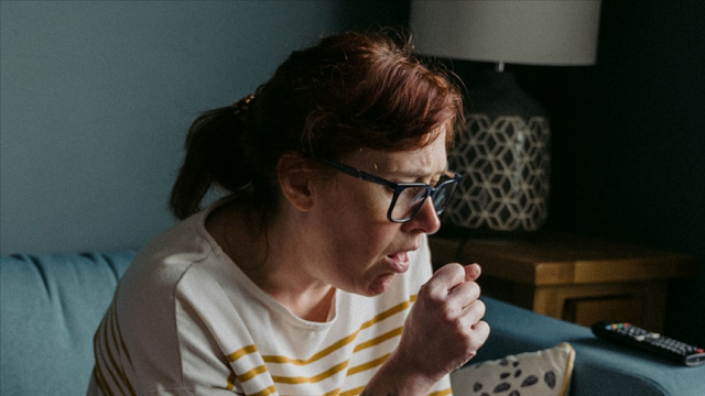 kis aylarinda solunum yolu enfeksiyonlari hizla 19514774 4241 m