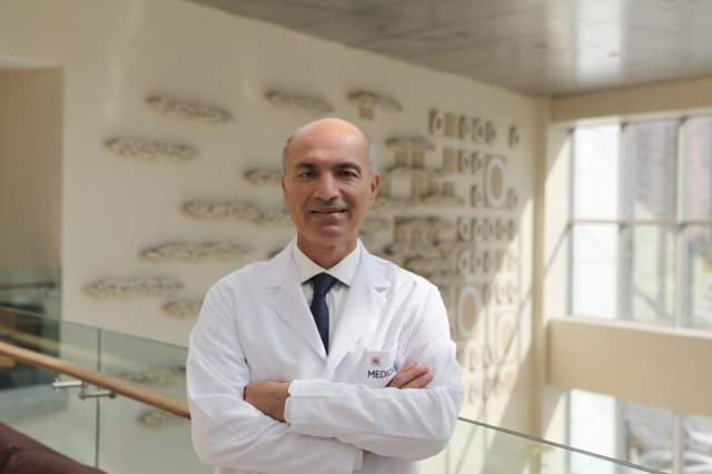 kis aylarinda solunum yolu enfeksiyonlari hizla 19514774 6034 m