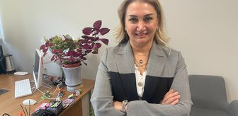 Kışın düzenli havalandırma hastalıklara karşı koruyucu rol oynuyor
