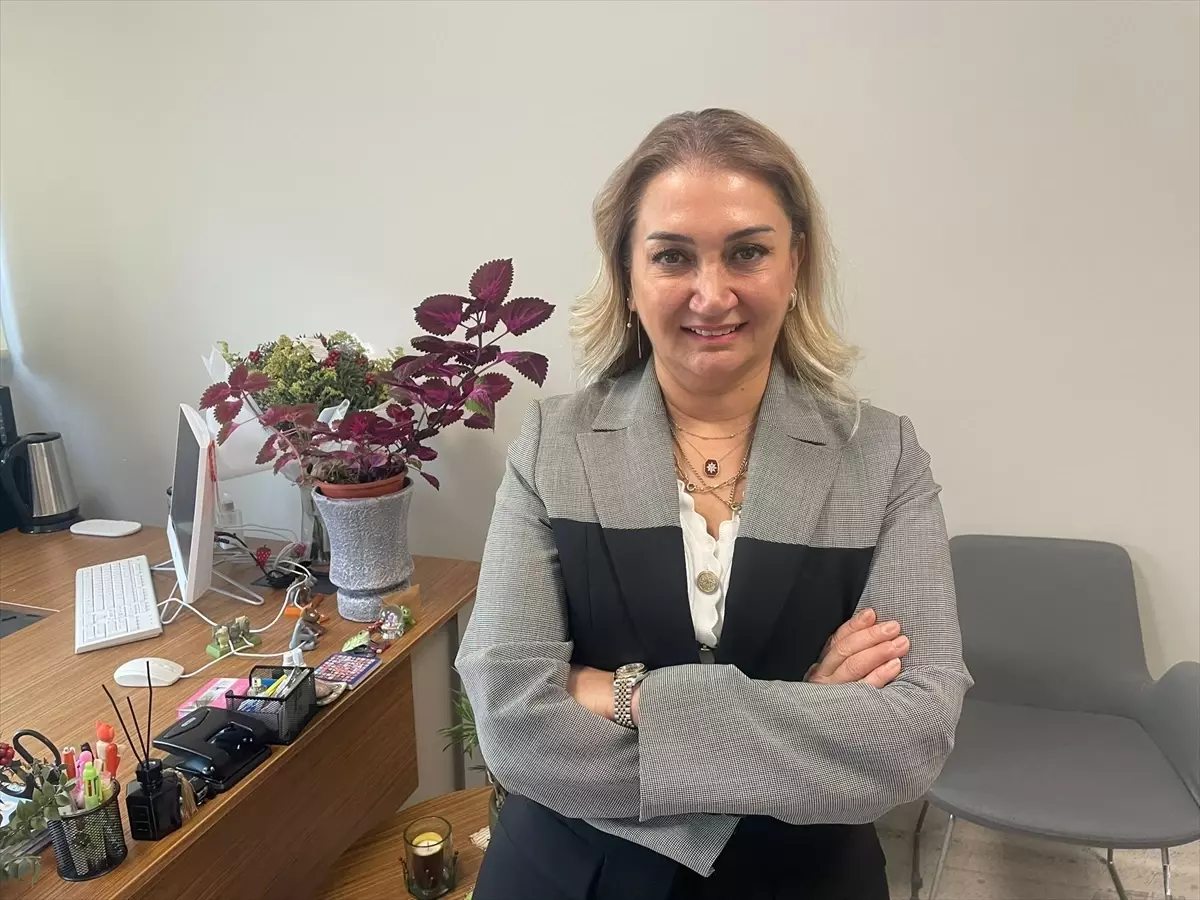 Kışın düzenli havalandırma hastalıklara karşı koruyucu rol oynuyor