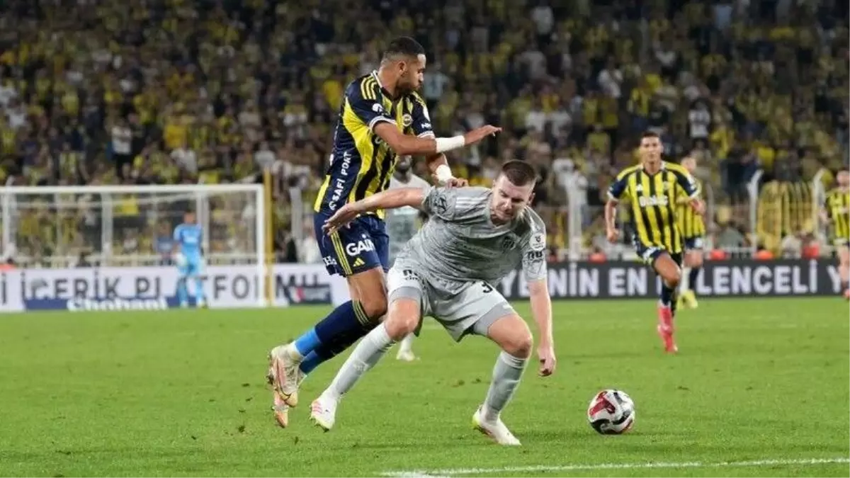 Kocaelispor, Syrota ile yolları resmen ayırdı