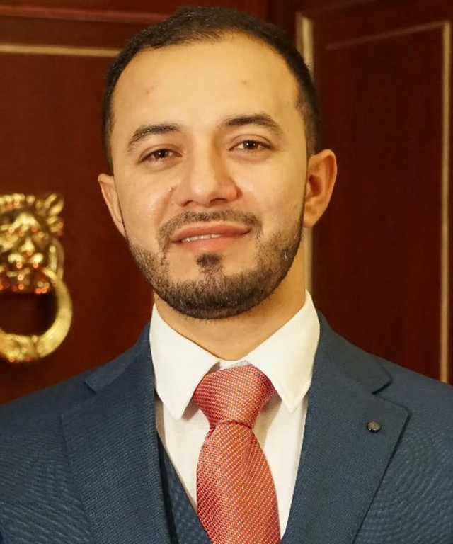 kolombiya da ucak dustu kurtulan yok 19513686 3592 m