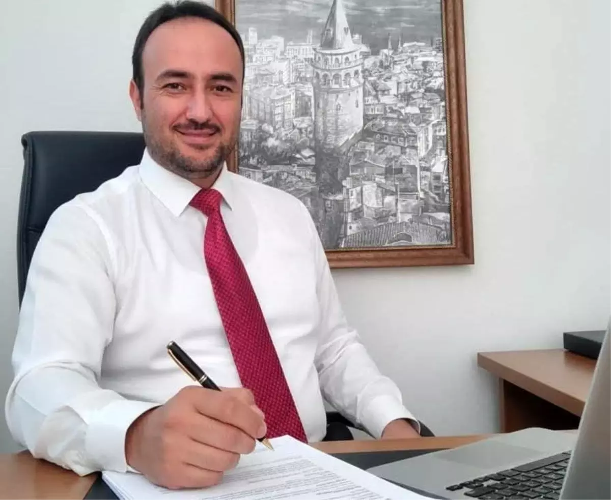 Köse'den kadın cinayetlerine dikkat çeken açıklama