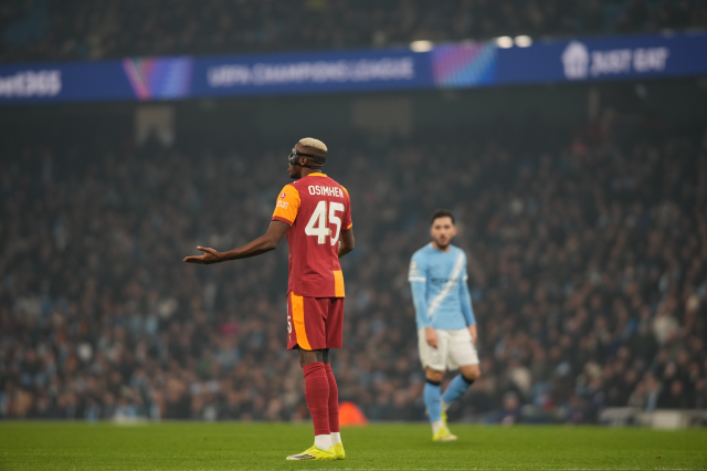 manchester city e kaybeden galatasaray play off 19513597 9571 m