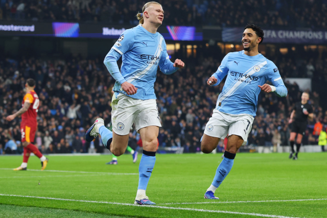 manchester city e kaybeden galatasaray play off 19513597 9966 m