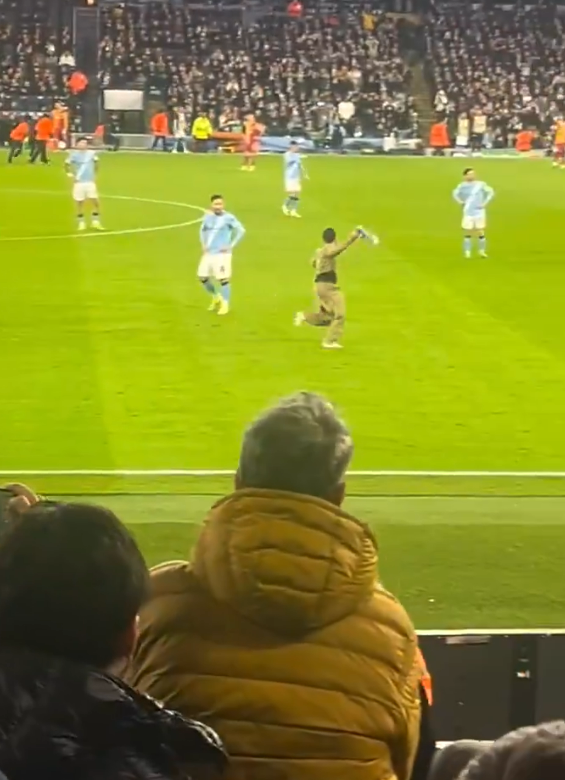 manchester city galatasaray macina damga vuran 19514077 667 m