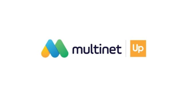 Multinet Up CEO'su Ali Emre Sever: 'KOBİ'lerin ve mikro işletmelerin büyümesini hızlandırıyoruz' Multinet Up CEO'su Ali Emre Sever: 'KOBİ'lerin ve mikro işletmelerin büyümesini hızlandırıyoruz'