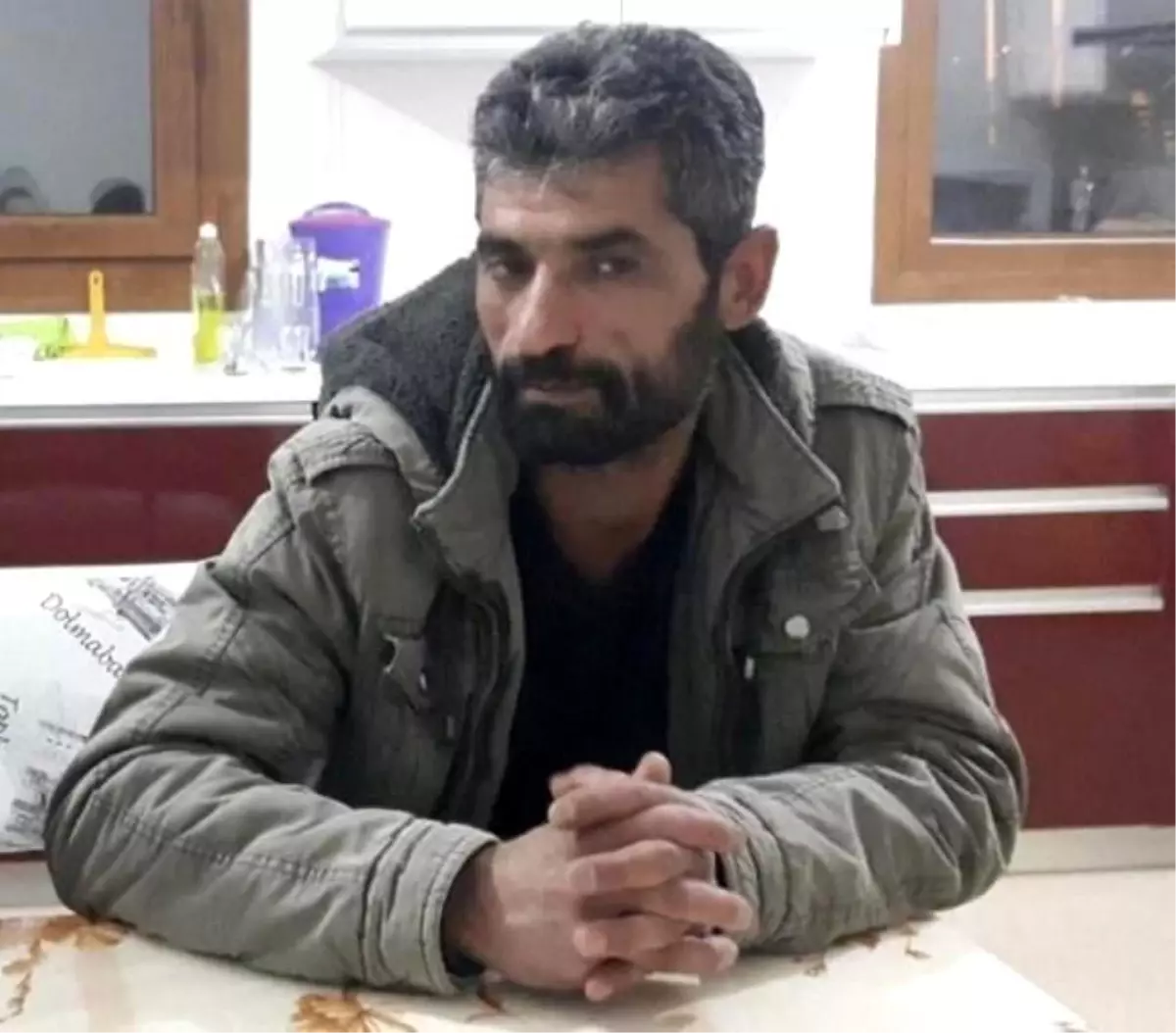 Narin Güran cinayetine ilişkin davada Nevzat Bahtiyar'ın yeniden yargılanacağı tarih belli oldu