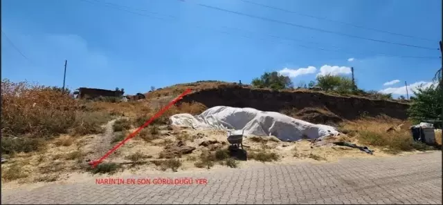 New development in the Narin murder case! 3 defendants were released, no longer in custody