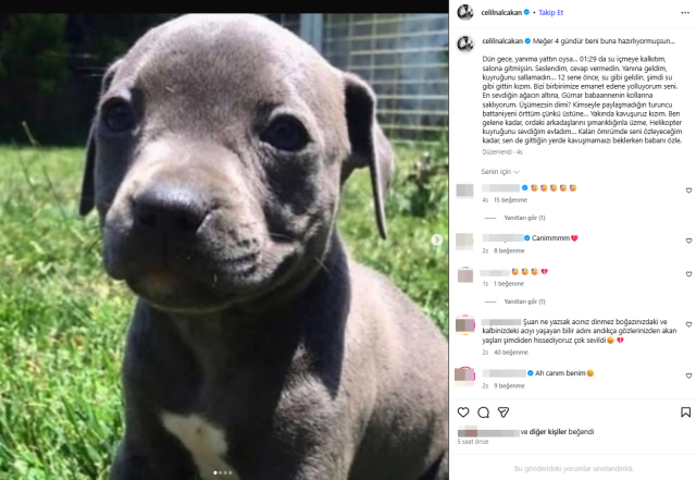 oyuncu celil nalcakan in aci gunu su gibi geldin 19515376 7534 m