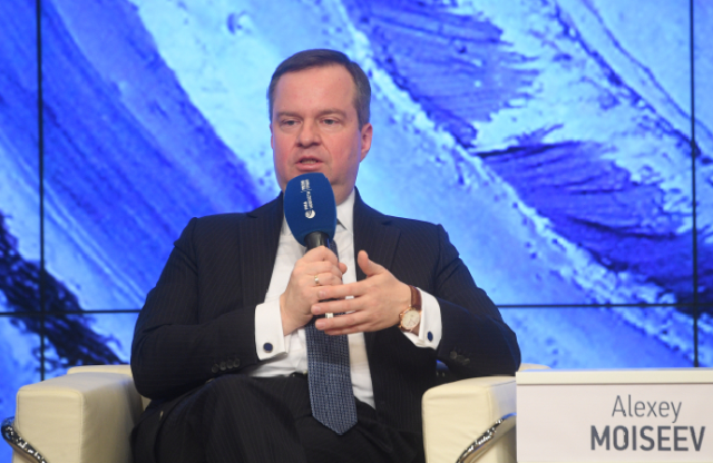 rusya maliye bakanligi bireylerin kulce altin 19516014 7512 m