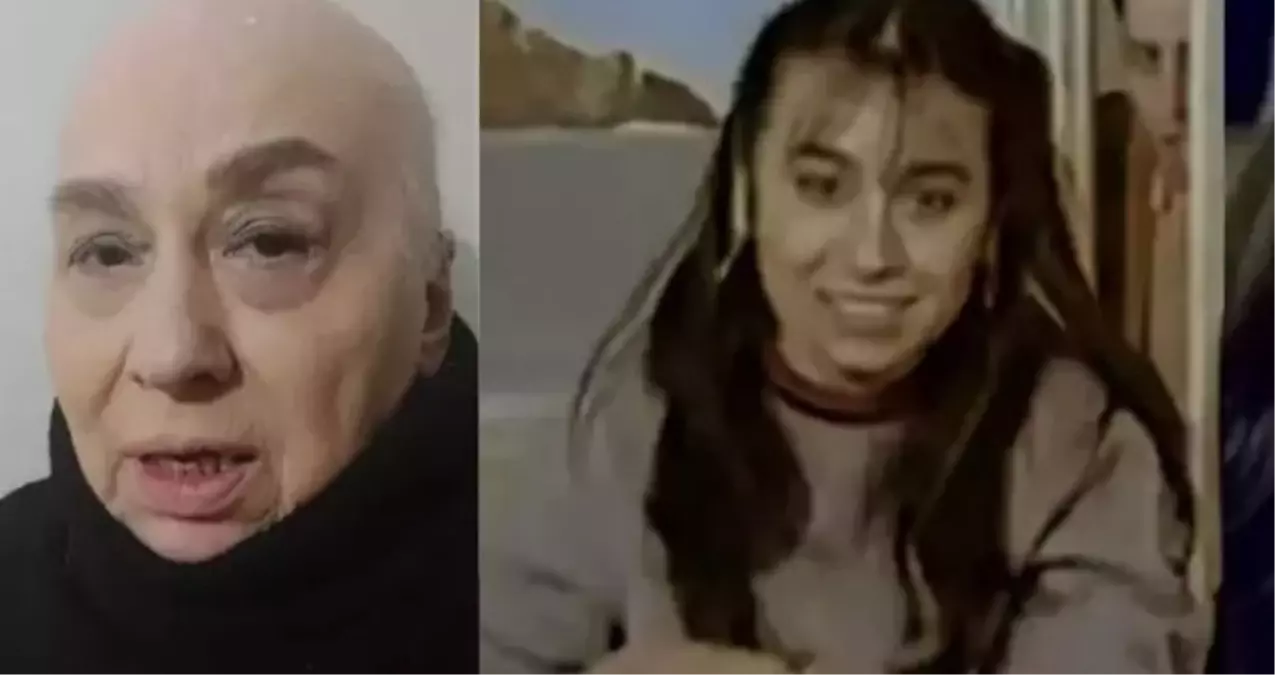 Saadet Gürses kimdir, kaç yaşında, nereli? Saadet Gürses'in hastalığı nedir?