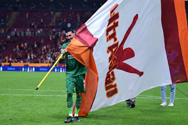 sampiyonlar ligi nde ugurcan cakir firtinasi 19516982 4030 m