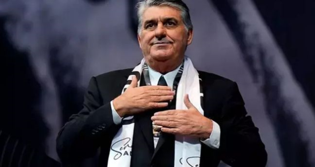 SERDAL ADALI BASIN TOPLANTISI: Serdal Adalı basın toplantısında ne dedi? SERDAL ADALI BASIN TOPLANTISI: Serdal Adalı basın toplantısında ne dedi?