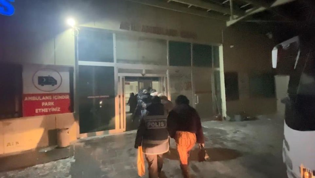 serhat sehrimizde fuhus baskini 21 kadin boyle 19513903 2194 m