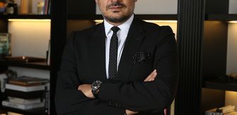 Sigorta sektörü bu yıl 10 stratejik başlığa odaklanacak