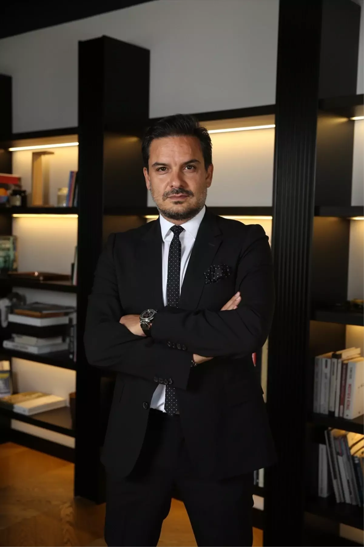 Sigorta sektörü bu yıl 10 stratejik başlığa odaklanacak