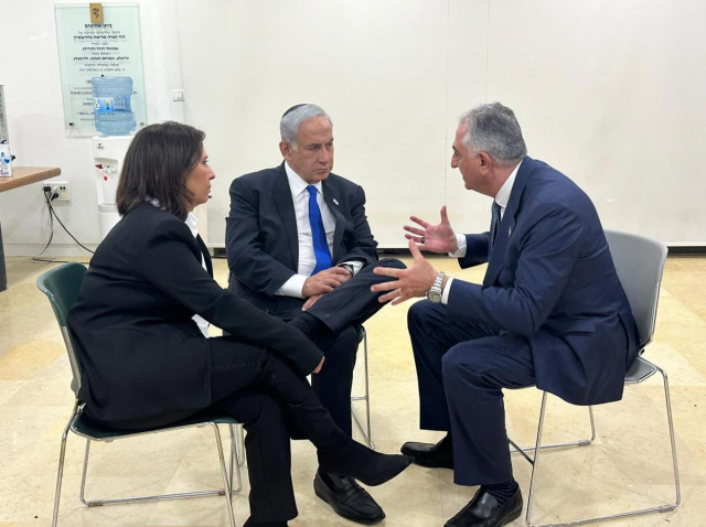 surgundeki riza pehlevi israil e sigindi gundem 19513735 1553 m