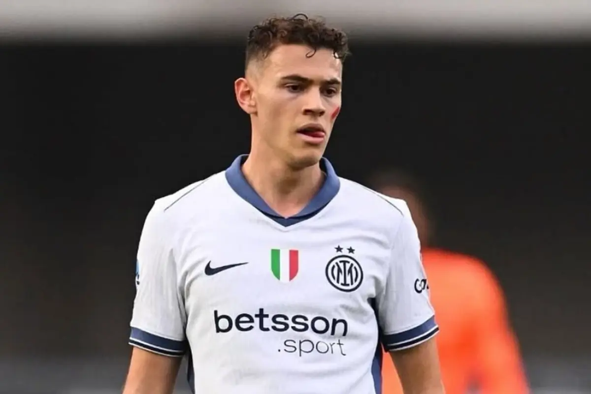 Teknik arıza çıktı! Beşiktaş'ın yeni transferi Asllani, İstanbul'a gelemiyor