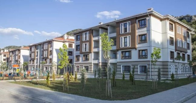 TOKİ NİĞDE KURA ÇEKİMİ CANLI İZLE YOUTUBE| Niğde TOKİ kura sonuçları açıklandı mı? TOKİ Niğde kura çekimi ne zaman, saat kaçta ve nereden izlenir? TOKİ NİĞDE KURA ÇEKİMİ CANLI İZLE YOUTUBE| Niğde TOKİ kura sonuçları açıklandı mı? TOKİ Niğde kura çekimi ne zaman, saat kaçta ve nereden izlenir?