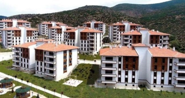 TOKİ NİĞDE KURA SONUÇLARI (TAM İSİM LİSTESİ): TOKİ Niğde kura sonuçları nasıl öğrenilir? TOKİ Niğde kura sonuçları isim listesi! TOKİ NİĞDE KURA SONUÇLARI (TAM İSİM LİSTESİ): TOKİ Niğde kura sonuçları nasıl öğrenilir? TOKİ Niğde kura sonuçları isim listesi!