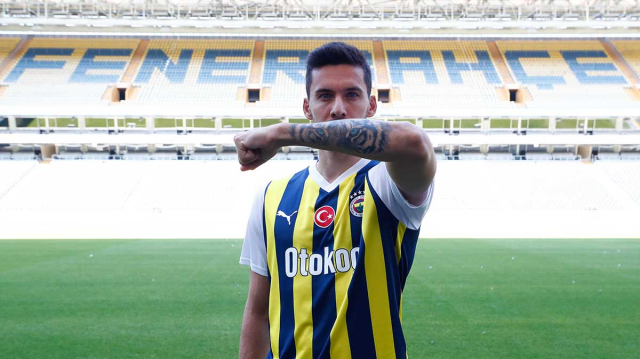 trabzonspor fenerbahce nin eski golcusunu aldi 19516279 5936 m