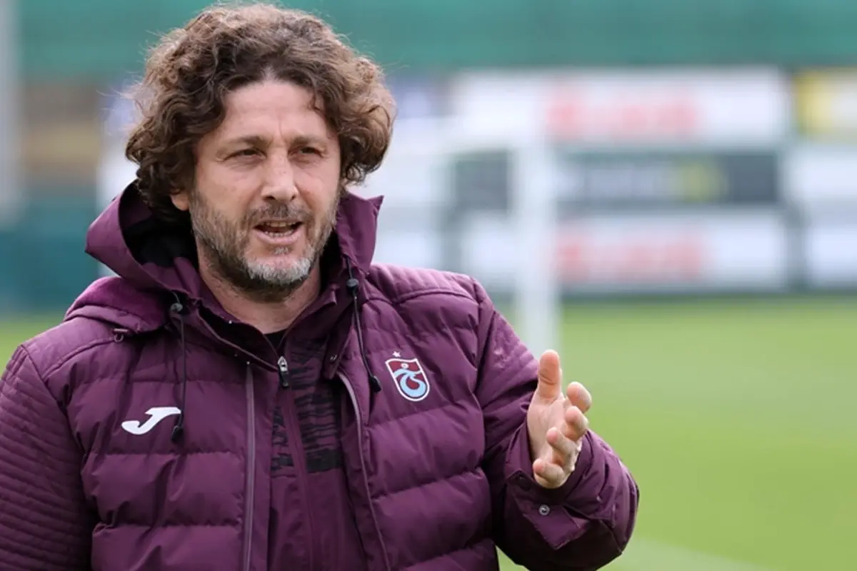 Trabzonspor, Fenerbahçe'nin eski golcüsünü aldı