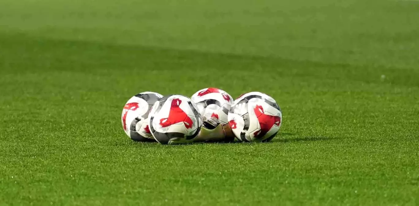 Trendyol Süper Lig'de 20. hafta heyecanı