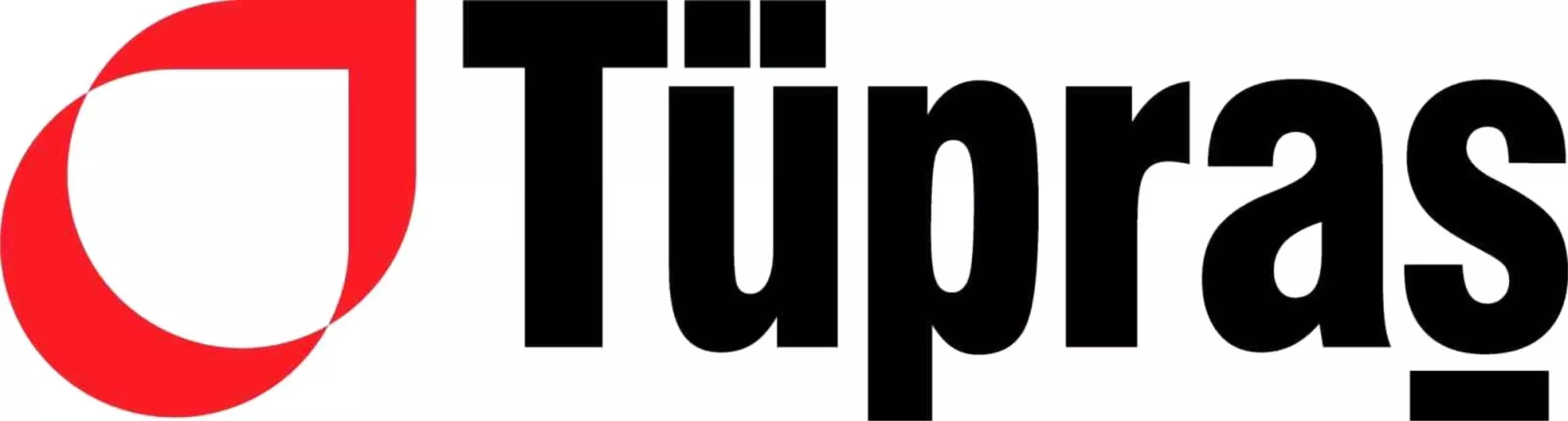 Tüpraş'tan İzmit rafinerisi açıklaması