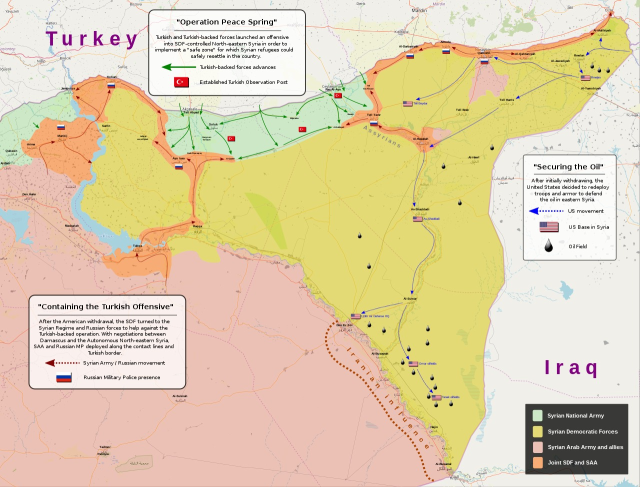 turk askeri bolgeden cekildi mi msb 19515569 3967 m