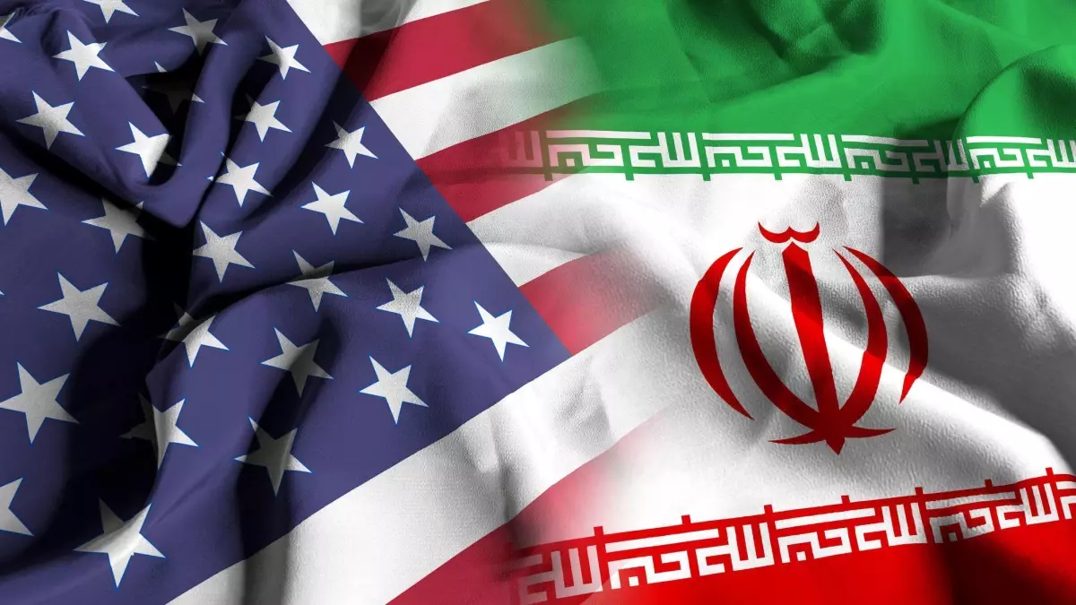 Türkiye, İran-ABD geriliminin düşürülmesi için nasıl bir politika izliyor?