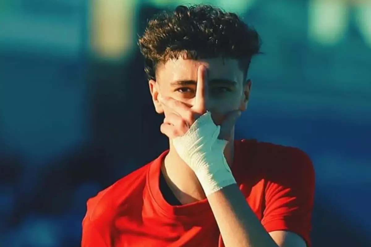 Uçağa bindi gidiyor! Juventus'a üçüncü Türk