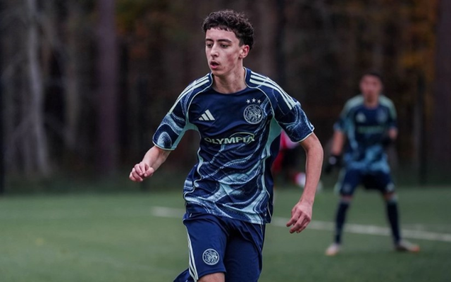 ucaga bindi gidiyor juventus a ucuncu turk 19516808 9002 m