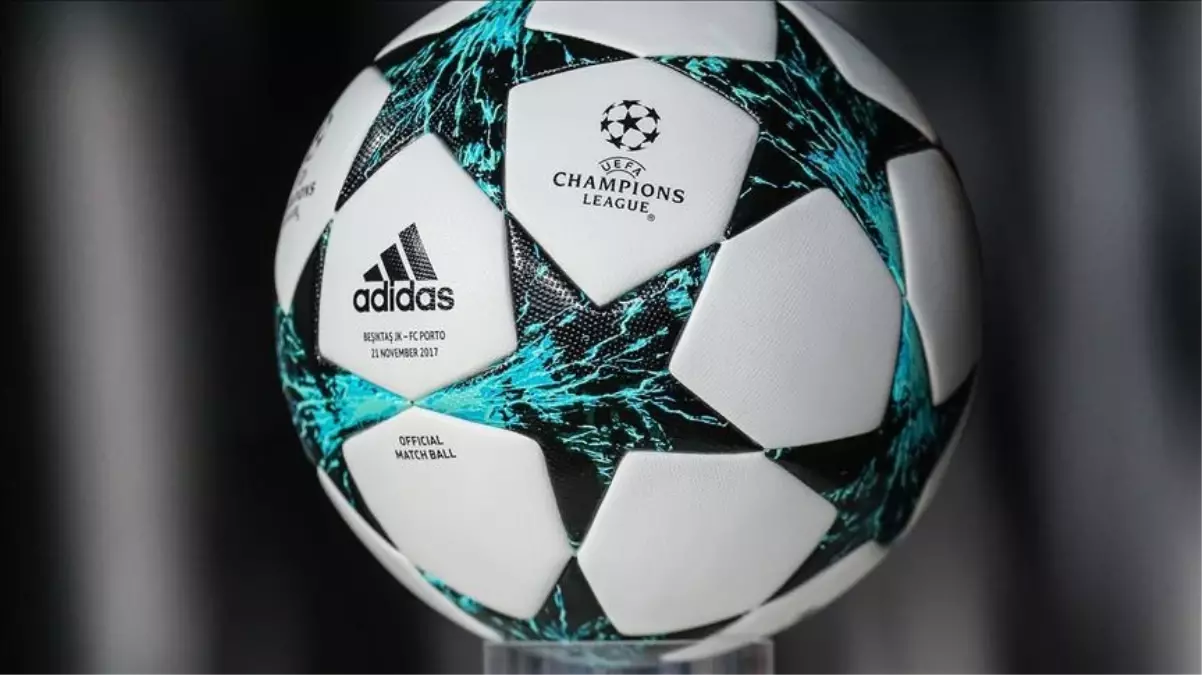 Ülke puanı sıralaması (GÜNCEL)! Türkiye kaçıncı sırada?