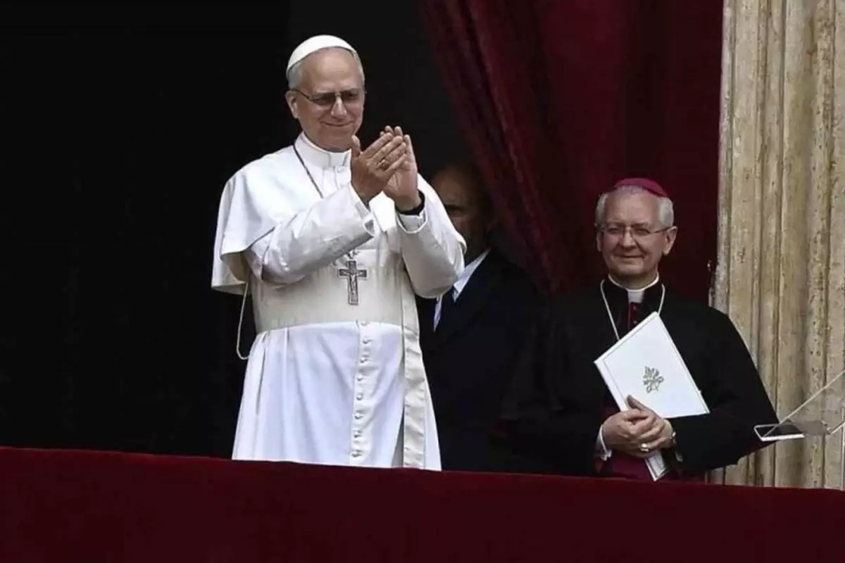 Vatikan'ın bistro açma planı Katolik dünyasını ayağa kaldırdı