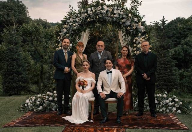 Veliaht 20. bölüm fragmanı yayınlandı mı?