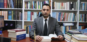 Yunanistan'daki mübadillerin Anadolu'ya gelişlerinin üzerinden 103 yıl geçti