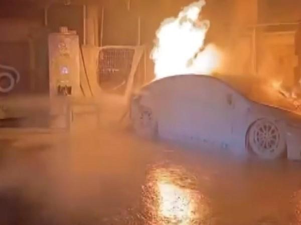 3 il felaketi yasadi otomobil yandi insanlar 19517545 3693 m