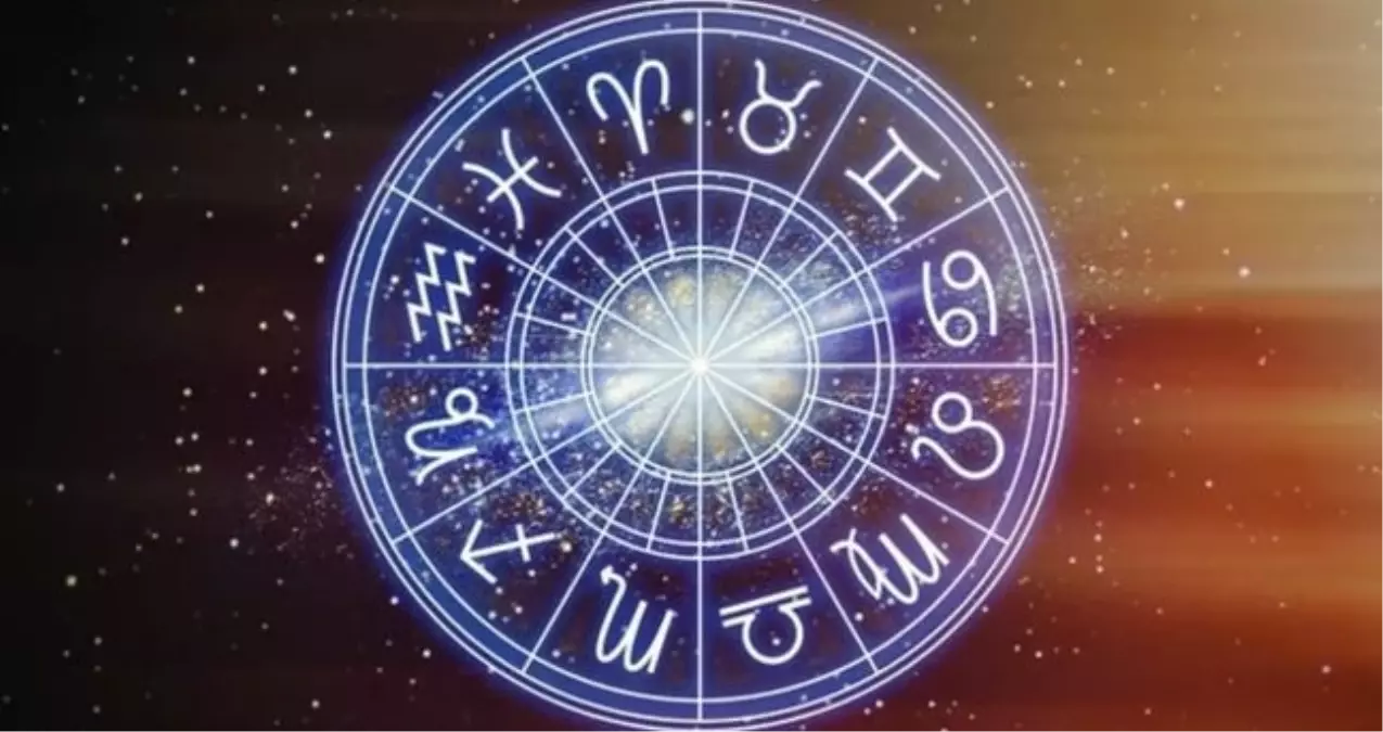 30 Ocak hangi burç? 30 Ocak'ta doğanların burç özellikleri neler? Kova burcu burç uyumları, Kova burçların...