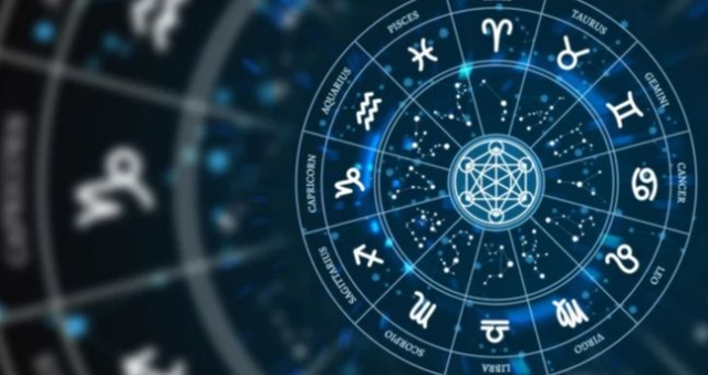 30 Ocak hangi burç? 30 Ocak'ta doğanların burç özellikleri neler? Kova burcu burç uyumları, Kova burçlarını neler bekliyor?