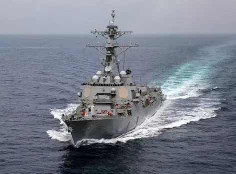 U.S. media: Trump may order an attack on Iran on Sunday morning